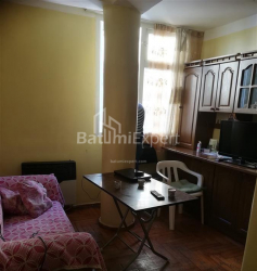 דירה 90 מ"ר - זוראבה גורגילדזה, Batumi, גאורגיה