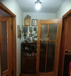 דירה 3-комн 90 m² - זוראבה גורגילדזה, Batumi