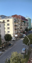 דירה 3-комн 90 m² - זוראבה גורגילדזה, Batumi