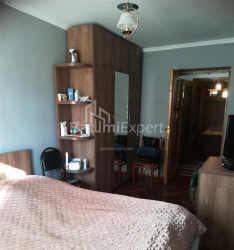דירה 90 מ"ר - זוראבה גורגילדזה, Batumi, גאורגיה