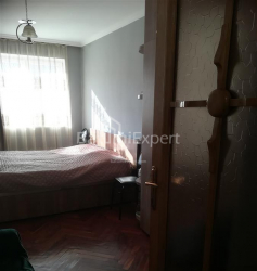 דירה 3-комн 90 m² - זוראבה גורגילדזה, Batumi
