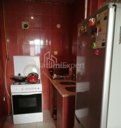 דירה 3-комн 90 m² - זוראבה גורגילדזה, Batumi