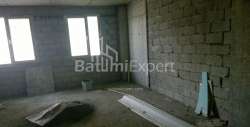 דירה 3-комн 57 m² - דוד אגמשנבלי, Batumi