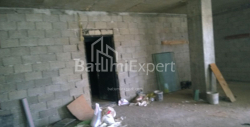 דירה 3-комн 57 m² - דוד אגמשנבלי, Batumi
