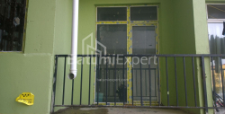 דירה 3-комн 57 m² - דוד אגמשנבלי, Batumi