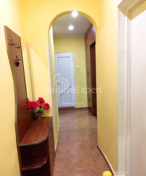 דירה 3-комн 62 m² - זוראבה גורגילדזה, Batumi