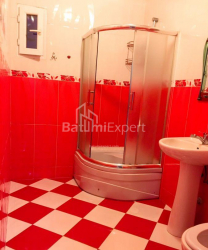 דירה 3-комн 62 m² - זוראבה גורגילדזה, Batumi