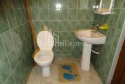 דירה 4-комн 84 m² - דמטר תבדאבולי, Batumi