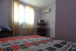 דירה 4-комн 84 m² - דמטר תבדאבולי, Batumi