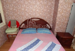 דירה 4-комн 84 m² - דמטר תבדאבולי, Batumi