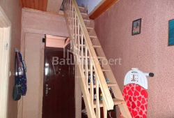 דירה 4-комн 84 m² - דמטר תבדאבולי, Batumi