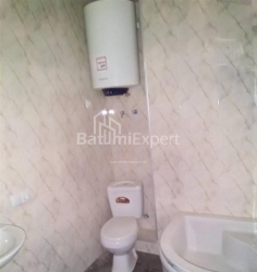 דירה 40 מ"ר - יוריבסקאיה, Batumi, גאורגיה