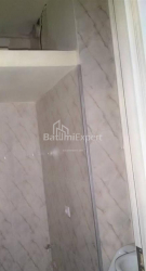 דירה 40 מ"ר - יוריבסקאיה, Batumi, גאורגיה