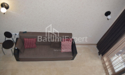 דירה 1-комн 51 m² - יוסף קובלדזה, Batumi