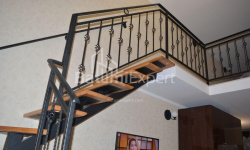 דירה 1-комн 51 m² - יוסף קובלדזה, Batumi