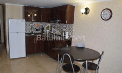 דירה 51 מ"ר - יוסף קובלדזה, Batumi, גאורגיה