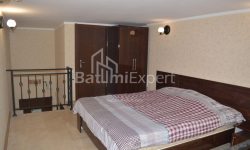 דירה 1-комн 51 m² - יוסף קובלדזה, Batumi