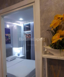 דירה 3-комн 45 m² - יוריבסקאיה, Batumi