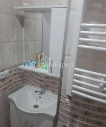 דירה 45 מ"ר - יוריבסקאיה, Batumi, גאורגיה