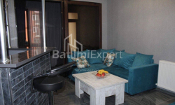 דירה 3-комн 55 m² - איליה צ'בצ'וואדזה, Batumi