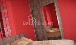 דירה 3-комн 55 m² - איליה צ'בצ'וואדזה, Batumi