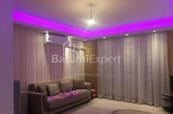 דירה 38 מ"ר - יוריבסקאיה, Batumi, גאורגיה