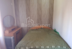 דירה 135 מ"ר - פטרה בגרציוני, Batumi, גאורגיה