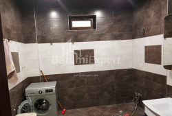 דירה 4-комн 135 m² - פטרה בגרציוני, Batumi