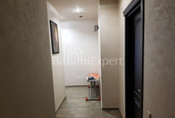דירה 4-комн 135 m² - פטרה בגרציוני, Batumi