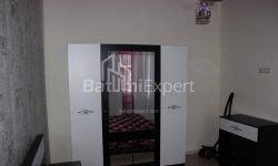 דירה 65 מ"ר - יוריבסקאיה, Batumi, גאורגיה