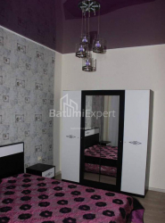 דירה 65 מ"ר - יוריבסקאיה, Batumi, גאורגיה