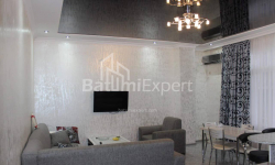 דירה 65 מ"ר - יוריבסקאיה, Batumi, גאורגיה
