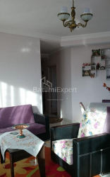 דירה 83 מ"ר - זוראבה גורגילדזה, Batumi, גאורגיה