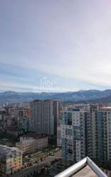 דירה 83 מ"ר - זוראבה גורגילדזה, Batumi, גאורגיה