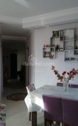 דירה 83 מ"ר - זוראבה גורגילדזה, Batumi, גאורגיה