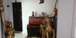 דירה 3-комн 83 m² - זוראבה גורגילדזה, Batumi