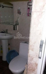 דירה 33 מ"ר - יוריבסקאיה, Batumi, גאורגיה