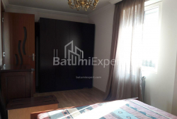 דירה 49 מ"ר - אלכסנדרה פושקין, Batumi, גאורגיה