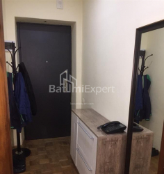 דירה 65 מ"ר - יוריבסקאיה, Batumi, גאורגיה
