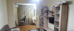דירה 3-комн 65 m² - יוריבסקאיה, Batumi
