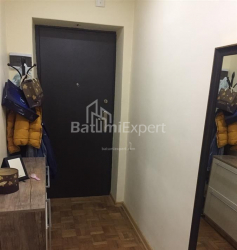 דירה 65 מ"ר - יוריבסקאיה, Batumi, גאורגיה