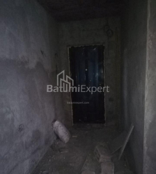 דירה 2-комн 48 m² - וכטנג גורגסלי, Batumi