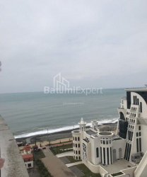 דירה 34 מ"ר - יוסף קובלדזה, Batumi, גאורגיה