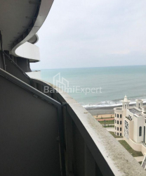 דירה 34 מ"ר - יוסף קובלדזה, Batumi, גאורגיה