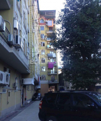 דירה 58 מ"ר - איליה צ'בצ'וואדזה, Batumi, גאורגיה
