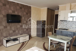 דירה 33 מ"ר - שריף חימשיאשווילי, Batumi, גאורגיה