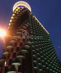 דירה 33 מ"ר - שריף חימשיאשווילי, Batumi, גאורגיה