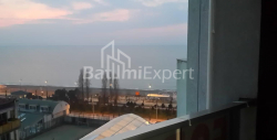 דירה 33 מ"ר - שריף חימשיאשווילי, Batumi, גאורגיה