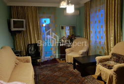 דירה 100 מ"ר - טבל-אבוזרידזה, Batumi, גאורגיה