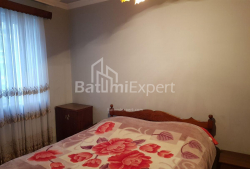 דירה 100 מ"ר - טבל-אבוזרידזה, Batumi, גאורגיה